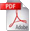 logo_pdf